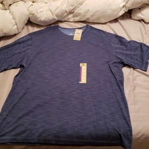 Mens Woolrich XXL T-shirt